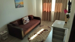 Studio Mobilat Complet