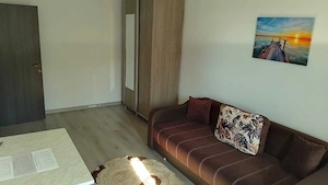 Studio Mobilat Complet - imagine 2