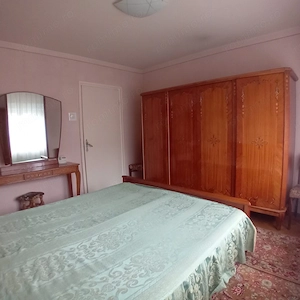 Apartament 3 camere, 2 băi, 66 m , etaj 1 - Brasov - imagine 8