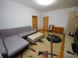 Casa cu 3 camere-zona Girocului - imagine 6