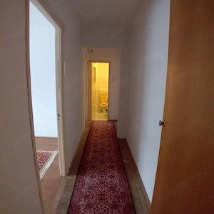 Apartament 3 camere, 2 băi, 66 m , etaj 1 - Brasov - imagine 6