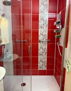 vand apartament - imagine 5