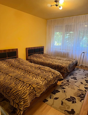 vand apartament - imagine 9