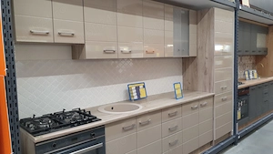 Montaj mobilier de orice tip