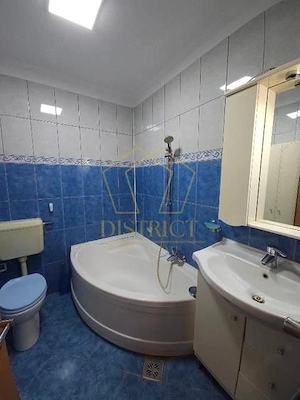 Casa cu 3 camere-zona Girocului - imagine 15