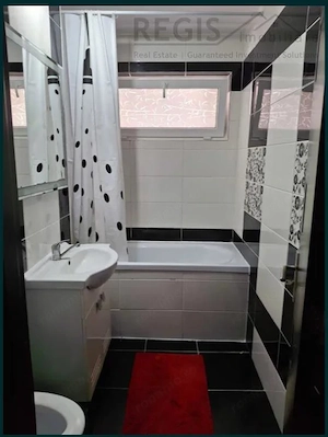 Apartament 2 camere Bulevardul Garii - imagine 5