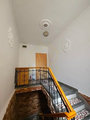 Casa cu 3 camere-zona Girocului - imagine 12