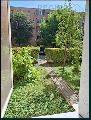 Apartament 2 camere Bulevardul Garii - imagine 8