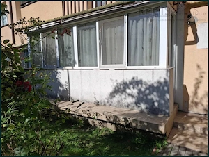 Apartament 2 camere Bulevardul Garii - imagine 7