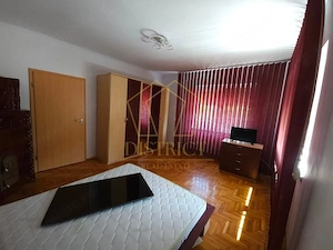 Casa cu 3 camere-zona Girocului - imagine 5