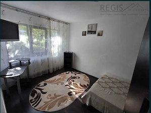 Apartament 2 camere Bulevardul Garii - imagine 3