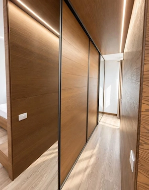 2 camere | Baba Novac | Termen Lung - imagine 5