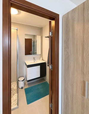 2 camere | Baba Novac | Termen Lung - imagine 7