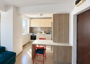 2 camere | Baba Novac | Termen Lung - imagine 4