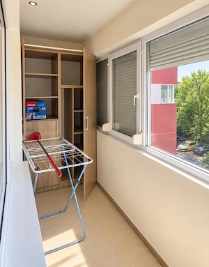 2 camere | Baba Novac | Termen Lung - imagine 8
