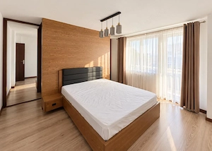 2 camere | Baba Novac | Termen Lung - imagine 3