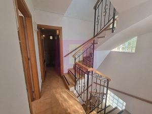 Spații premium de închiriat | Aviației | Open-space | 57–63 mp - imagine 10