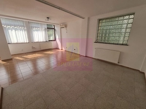 Spații premium de închiriat | Aviației | Open-space | 57–63 mp - imagine 17