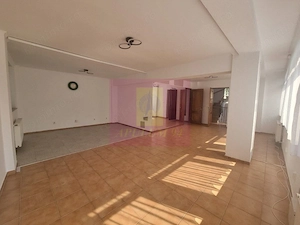 Spații premium de închiriat | Aviației | Open-space | 57–63 mp - imagine 15