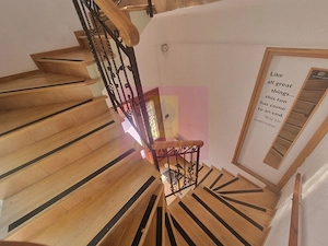 Spații premium de închiriat | Aviației | Open-space | 57–63 mp - imagine 2
