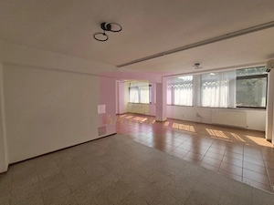 Spații premium de închiriat | Aviației | Open-space | 57–63 mp - imagine 16