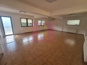 Spații premium de închiriat | Aviației | Open-space | 57–63 mp - imagine 4