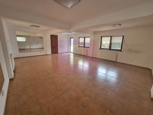 Spații premium de închiriat | Aviației | Open-space | 57–63 mp - imagine 6