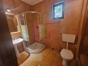 Spații premium de închiriat | Aviației | Open-space | 57–63 mp - imagine 12