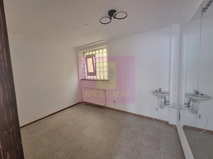 Spații premium de închiriat | Aviației | Open-space | 57–63 mp - imagine 13