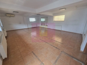 Spații premium de închiriat | Aviației | Open-space | 57–63 mp - imagine 5