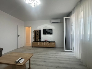 Salaj, Rahova, ,Urban Residence, Apartament 2 camere,  2026 COMISION 0 - imagine 3