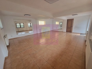 Spații premium de închiriat | Aviației | Open-space | 57–63 mp - imagine 3