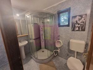 Spații premium de închiriat | Aviației | Open-space | 57–63 mp - imagine 9