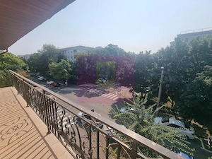 Spații premium de închiriat | Aviației | Open-space | 57–63 mp - imagine 7