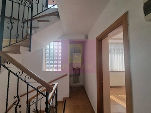 Spații premium de închiriat | Aviației | Open-space | 57–63 mp - imagine 11