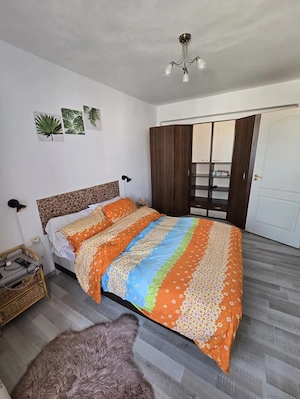 Apartament 2 camere Centru - imagine 4