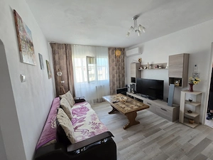 Apartament 2 camere Centru - imagine 3