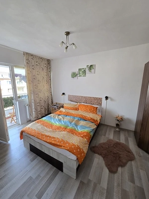 Apartament 2 camere Centru - imagine 2