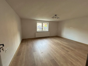 Apartament 1 de închiriat la casă, 2 camere, 70 mp, curte comună, zona Lidl, Sighișoara - imagine 5