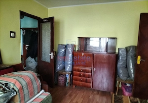 Apartament 3 camere Dacia - imagine 5