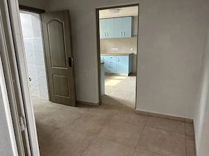 Apartament 1 de închiriat la casă, 2 camere, 70 mp, curte comună, zona Lidl, Sighișoara - imagine 2
