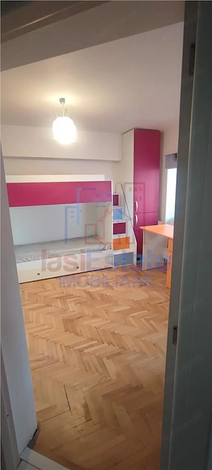 Apartament 3 camere Dacia - imagine 5