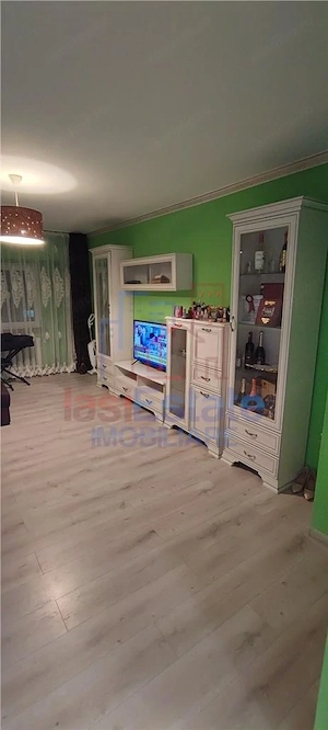 Apartament 3 camere Dacia - imagine 4