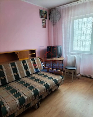 Apartament 3 camere Dacia - imagine 2