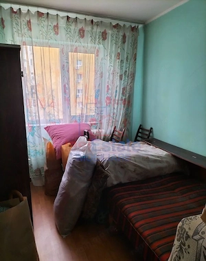 Apartament 3 camere Dacia - imagine 3