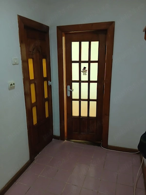 Apartament cu 2 camere, etaj 2 Zona Scoala 11 - imagine 5