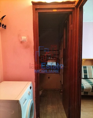 Apartament 3 camere Dacia - imagine 6