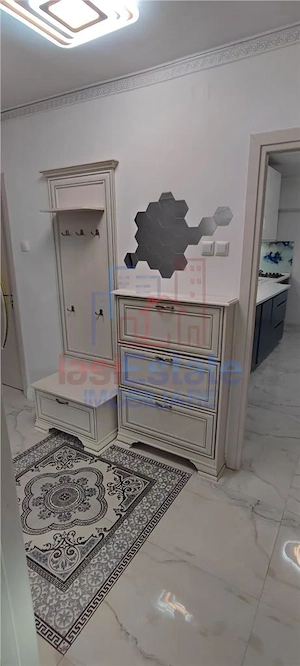 Apartament 3 camere Dacia - imagine 2