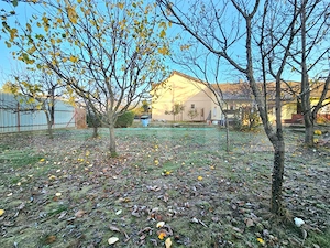Teren 708 mp | casă demolabilă | front 14m x 40m | P+1E+M | Pasaj Solventul  - imagine 2