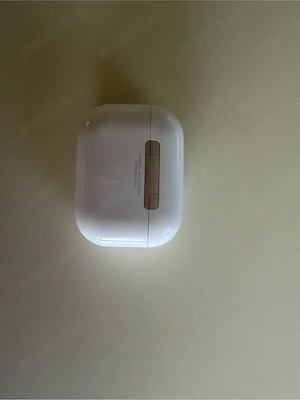 airpods pro2